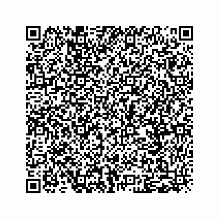 vCard 79088807383