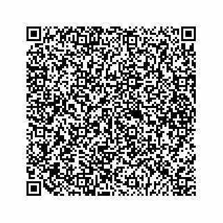 vCard 79088807385