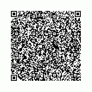 vCard 79088807386