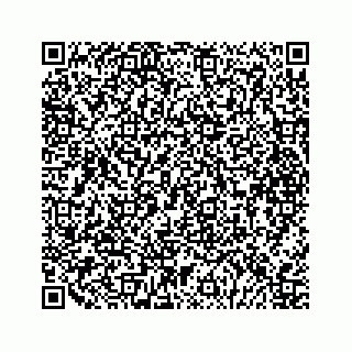 vCard 79088807750