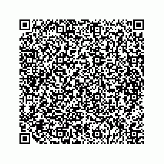 vCard 79088807991