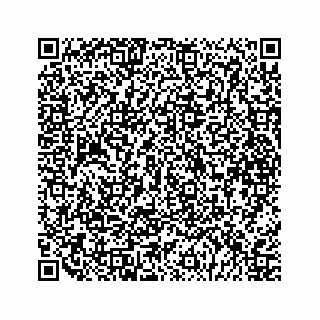 vCard 79088807992