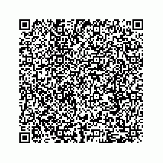 vCard 79088807994