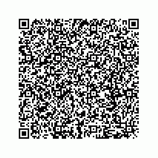 vCard 79088807996