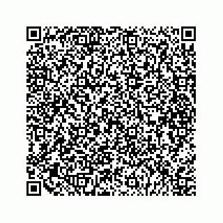 vCard 79088807998