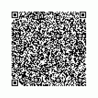vCard 79088807999
