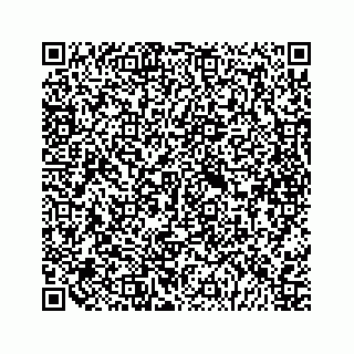 vCard 79088808000