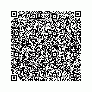 vCard 79088808002