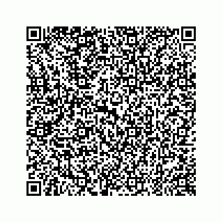 vCard 79088808003