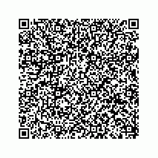 vCard 79088808005