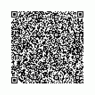 vCard 79088808006
