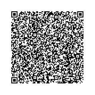 vCard 79088808007