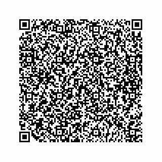 vCard 79088808009