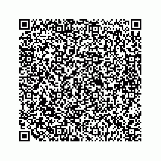vCard 79088808010