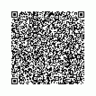 vCard 79088808011