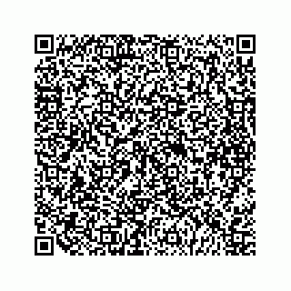 vCard 79088808012