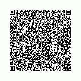 vCard 79088808013