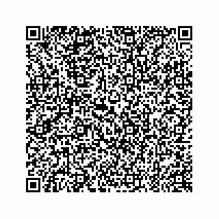 vCard 79088808014