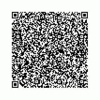 vCard 79088808015