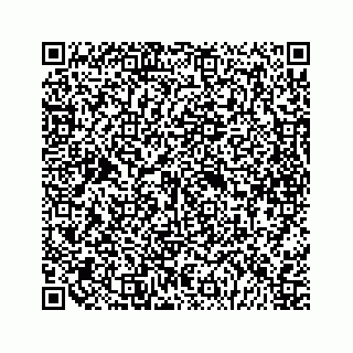 vCard 79088808016