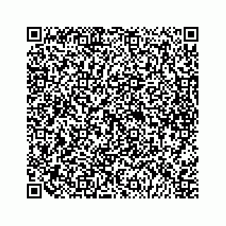 vCard 79088808017