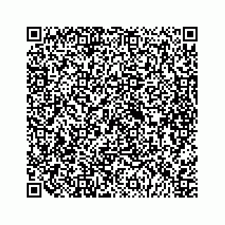 vCard 79088808018