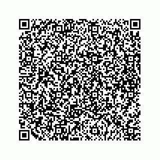 vCard 79088808183