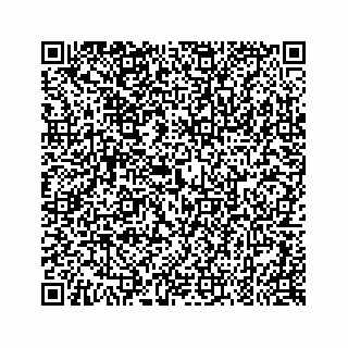 vCard 79088808268