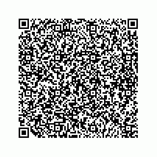 vCard 79088808279