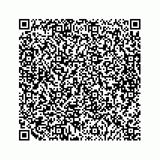 vCard 79088808319