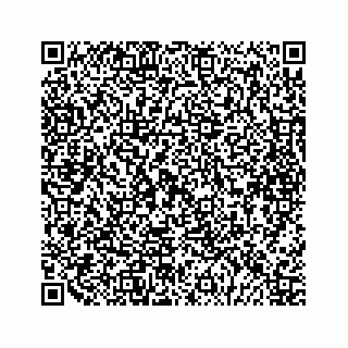 vCard 79088808320