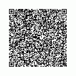 vCard 79088809010