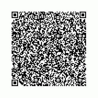 vCard 79088809076