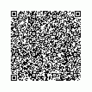vCard 79088809315