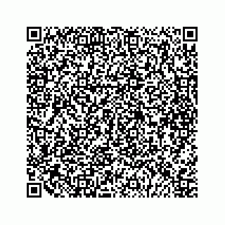 vCard 79088809320
