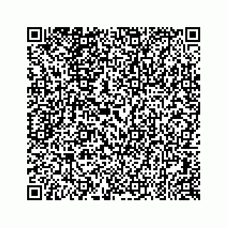 vCard 79088809321