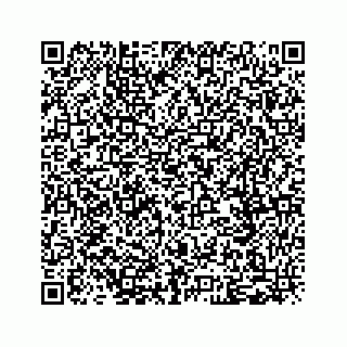 vCard 79088809324