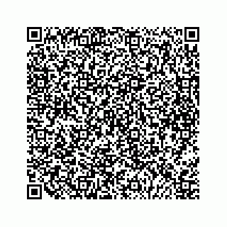 vCard 79088809363