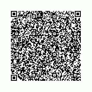vCard 79088809411