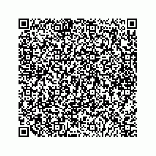 vCard 79088809414