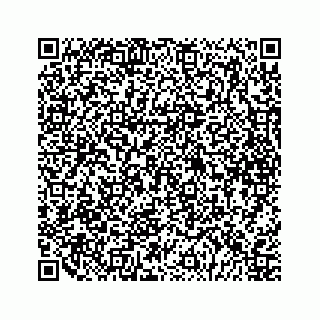 vCard 79088809415