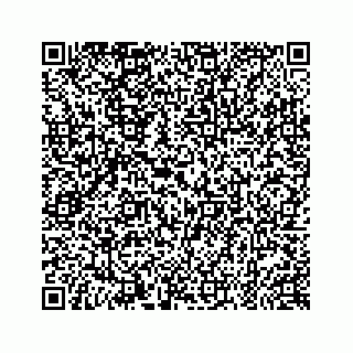 vCard 79088809419