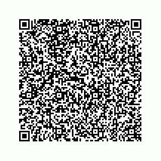 vCard 79088809421
