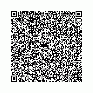 vCard 79088809422