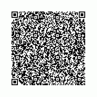 vCard 79088809424