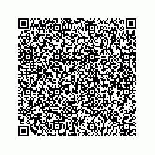 vCard 79088809426