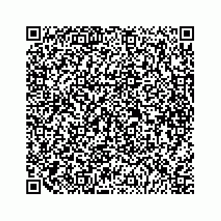 vCard 79088809429