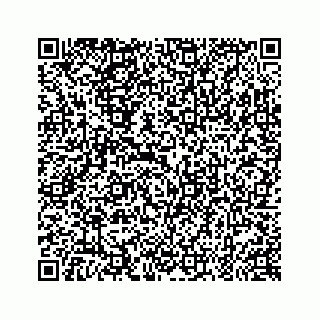 vCard 79088809431