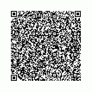 vCard 79088809438