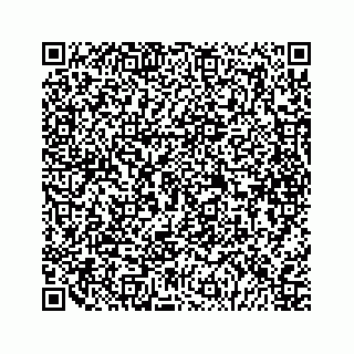 vCard 79088809439